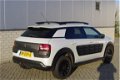 Citroën C4 Cactus - VTi 82pk SHINE NAV, CLIMA, CRUISE, PDC - 1 - Thumbnail