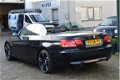 BMW 3-serie Cabrio - 335i High Executive - 1 - Thumbnail