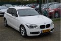 BMW 1-serie - 116d EDE Business+ - 1 - Thumbnail