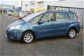 Citroën Grand C4 Picasso - 1.6 VTi Dynamique 7p - 1 - Thumbnail