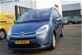 Citroën Grand C4 Picasso - 1.6 VTi Dynamique 7p - 1 - Thumbnail