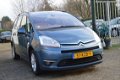 Citroën Grand C4 Picasso - 1.6 VTi Dynamique 7p - 1 - Thumbnail