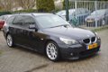 BMW 5-serie Touring - 530d High Executive - 1 - Thumbnail