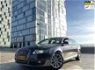Audi A6 Allroad - 3.2 FSI Pro Line DEALEROND.. CAMERA - 1 - Thumbnail