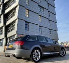 Audi A6 Allroad - 3.2 FSI Pro Line DEALEROND.. CAMERA