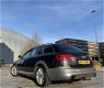 Audi A6 Allroad - 3.2 FSI Pro Line DEALEROND.. CAMERA - 1 - Thumbnail