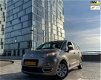 Citroën C3 Picasso - 1.4 VTi Exclusive CRUISE - SENSOREN PARK - 1 - Thumbnail