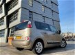 Citroën C3 Picasso - 1.4 VTi Exclusive CRUISE - SENSOREN PARK - 1 - Thumbnail