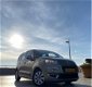 Citroën C3 Picasso - 1.4 VTi Exclusive CRUISE - SENSOREN PARK - 1 - Thumbnail