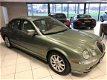 Jaguar S-type - 3.0 V6 - 1 - Thumbnail