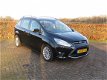 Ford Focus Wagon - 1.0 EcoBoost Trend 7persoons - 1 - Thumbnail