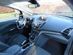 Ford Focus Wagon - 1.0 EcoBoost Trend 7persoons - 1 - Thumbnail