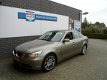 BMW 5-serie - 2.5 I 525 AUT Executive - 1 - Thumbnail