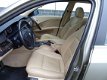 BMW 5-serie - 2.5 I 525 AUT Executive - 1 - Thumbnail