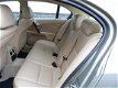 BMW 5-serie - 2.5 I 525 AUT Executive - 1 - Thumbnail