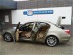 BMW 5-serie - 2.5 I 525 AUT Executive - 1 - Thumbnail