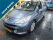 Peugeot 207 - 1.6 VTi XS DEALER ONDERHOUDEN JAAR APK - 1 - Thumbnail