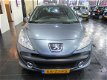 Peugeot 207 - 1.6 VTi XS DEALER ONDERHOUDEN JAAR APK - 1 - Thumbnail