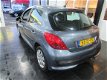 Peugeot 207 - 1.6 VTi XS DEALER ONDERHOUDEN JAAR APK - 1 - Thumbnail