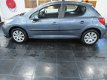 Peugeot 207 - 1.6 VTi XS DEALER ONDERHOUDEN JAAR APK - 1 - Thumbnail