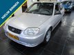 Hyundai Accent - 1.3i Active Young 1ste eigenaar Historie bekend - 1 - Thumbnail