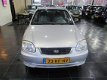 Hyundai Accent - 1.3i Active Young 1ste eigenaar Historie bekend - 1 - Thumbnail