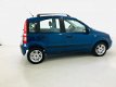 Fiat Panda - 1.2 Emotion Nieuwe A.P.K , Climate Control , Panorama Dak - 1 - Thumbnail