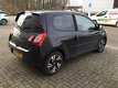 Renault Twingo - 1.2 16V Dynamique - 1 - Thumbnail