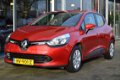 Renault Clio - 0.9 TCe Expression | Airco | Navigatie | Cruise C. | - 1 - Thumbnail