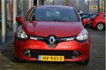 Renault Clio - 0.9 TCe Expression | Airco | Navigatie | Cruise C. | - 1 - Thumbnail