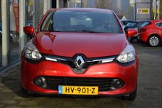 Renault Clio - 0.9 TCe Expression | Airco | Navigatie | Cruise C. |