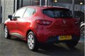 Renault Clio - 0.9 TCe Expression | Airco | Navigatie | Cruise C. | - 1 - Thumbnail