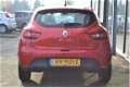 Renault Clio - 0.9 TCe Expression | Airco | Navigatie | Cruise C. | - 1 - Thumbnail