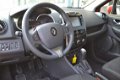 Renault Clio - 0.9 TCe Expression | Airco | Navigatie | Cruise C. | - 1 - Thumbnail