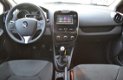 Renault Clio - 0.9 TCe Expression | Airco | Navigatie | Cruise C. | - 1 - Thumbnail