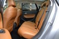 Peugeot 308 SW - 1.6 BlueHDI Executive Pack | Leer | Trekhaak | Navi | Pano dak | - 1 - Thumbnail