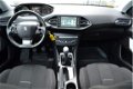 Peugeot 308 SW - 1.6 BlueHDI Lease Executive | Pano Dak | Navigatie | Trekhaak | Cruise | - 1 - Thumbnail