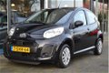 Citroën C1 - 1.0 Attraction | Airco | Radio/Cd | Stuurbekr. | - 1 - Thumbnail