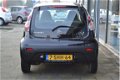 Citroën C1 - 1.0 Attraction | Airco | Radio/Cd | Stuurbekr. | - 1 - Thumbnail