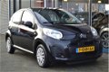 Citroën C1 - 1.0 Attraction | Airco | Radio/Cd | Stuurbekr. | - 1 - Thumbnail