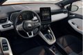 Renault Clio - TCe 100 Intens Voorraad Rijklaar - 1 - Thumbnail