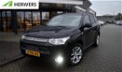 Mitsubishi Outlander - 2.0 PHEV Instyle - 1 - Thumbnail