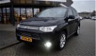 Mitsubishi Outlander - 2.0 PHEV Instyle - 1 - Thumbnail