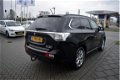 Mitsubishi Outlander - 2.0 PHEV Instyle - 1 - Thumbnail