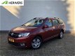 Dacia Logan MCV - TCe 90 Prestige /Camera/Navigatie/Airco - 1 - Thumbnail