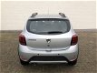 Dacia Sandero - TCe 90 Tech Road * 5 jaar fabrieksgarantie* Nieuw uit voorraad leverbaar = Direct ri - 1 - Thumbnail