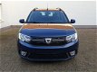 Dacia Logan MCV - TCe 90 Laureate * 5 jaar fabrieksgarantie* Nieuw uit voorraad leverbaar = Direct r - 1 - Thumbnail