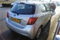 Toyota Yaris - 1.5 Hybrid Aspiration | Navigatie | Startknop | - 1 - Thumbnail