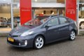 Toyota Prius - 1.8 Hybride Executive Solarroof | Adaptive cruise | Leer | JBL sound | Touch PRO | tr - 1 - Thumbnail