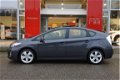 Toyota Prius - 1.8 Hybride Executive Solarroof | Adaptive cruise | Leer | JBL sound | Touch PRO | tr - 1 - Thumbnail